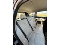 VOLVO XC60 2015/2 - 6