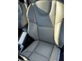 VOLVO XC60 2015/2 - 7