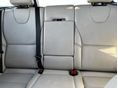 VOLVO XC60 2015/2 - 8