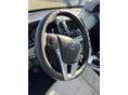 VOLVO XC60 2015/2 - 9
