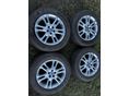 VOLVO XC60 2015/2 - 10