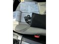 VOLVO XC60 2015/2 - 11