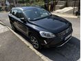 VOLVO XC60 2015/2 - 12