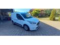 FORD CONNECT Transit200 1.5 TDCi L1 Trend (3 személyes )