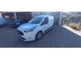 FORD CONNECT 2022/8 - 2