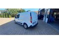 FORD CONNECT 2022/8 - 3
