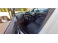 FORD CONNECT 2022/8 - 5