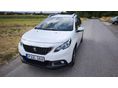 PEUGEOT 2008 2018/6 - 2