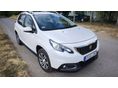 PEUGEOT 2008 1.2 PureTech Active S&S EURO6.2