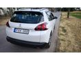 PEUGEOT 2008 2018/6 - 3