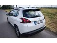 PEUGEOT 2008 2018/6 - 4