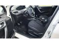 PEUGEOT 2008 2018/6 - 5