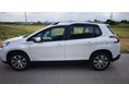 PEUGEOT 2008 2018/6 - 7