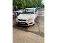 FORD FOCUS 1.6 TDCi Ambiente