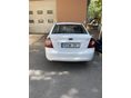 FORD FOCUS 2010/1 - 2