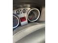FORD FOCUS 2010/1 - 3
