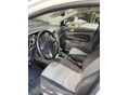 FORD FOCUS 2010/1 - 4