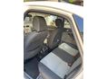 FORD FOCUS 2010/1 - 5