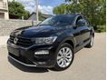 VOLKSWAGEN T-ROC 2019/11 - 1