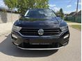 VOLKSWAGEN T-ROC 2019/11 - 2