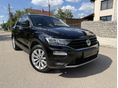 VOLKSWAGEN T-ROC 2019/11 - 3
