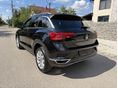 VOLKSWAGEN T-ROC 2019/11 - 4