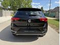 VOLKSWAGEN T-ROC 2019/11 - 5