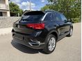 VOLKSWAGEN T-ROC 2019/11 - 6