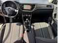 VOLKSWAGEN T-ROC 2019/11 - 7