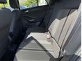 VOLKSWAGEN T-ROC 2019/11 - 8
