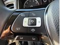 VOLKSWAGEN T-ROC 2019/11 - 10