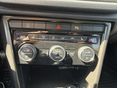 VOLKSWAGEN T-ROC 2019/11 - 11