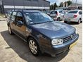 VOLKSWAGEN GOLF IV 2003/5 - 2