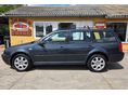 VOLKSWAGEN GOLF IV 2003/5 - 4