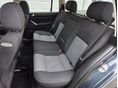 VOLKSWAGEN GOLF IV 2003/5 - 9