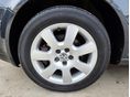 VOLKSWAGEN GOLF IV 2003/5 - 11