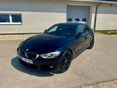 BMW 435 2015/4 - 1