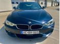 BMW 435 2015/4 - 2