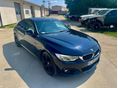 BMW 435 2015/4 - 3