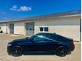 BMW 435 2015/4 - 4