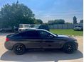 BMW 435 2015/4 - 5