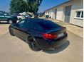 BMW 435 2015/4 - 6