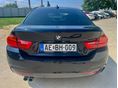 BMW 435 2015/4 - 7