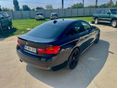 BMW 435 2015/4 - 8
