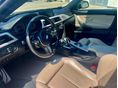 BMW 435 2015/4 - 9