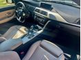 BMW 435 2015/4 - 10