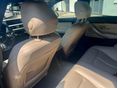 BMW 435 2015/4 - 11
