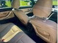 BMW 435 2015/4 - 12