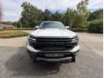 FORD RANGER 2.0 TDCi EcoBlue 4x4 Raptor (Automata) FORD RANGER 2.0 TDCi EcoBlue 4x4 Raptor (Automata)Új. Elektromos Roló + Bővítőcs