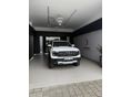 FORD RANGER 2.0 TDCi EcoBlue 4x4 Raptor (Automata) FORD RANGER 2.0 TDCi EcoBlue 4x4 Raptor (Automata)Új. Elektromos Roló + Bővítőcs
